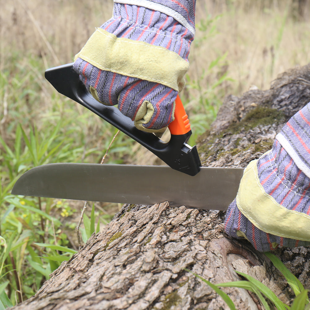 112N Knife, Axe & Scissors Sharpener