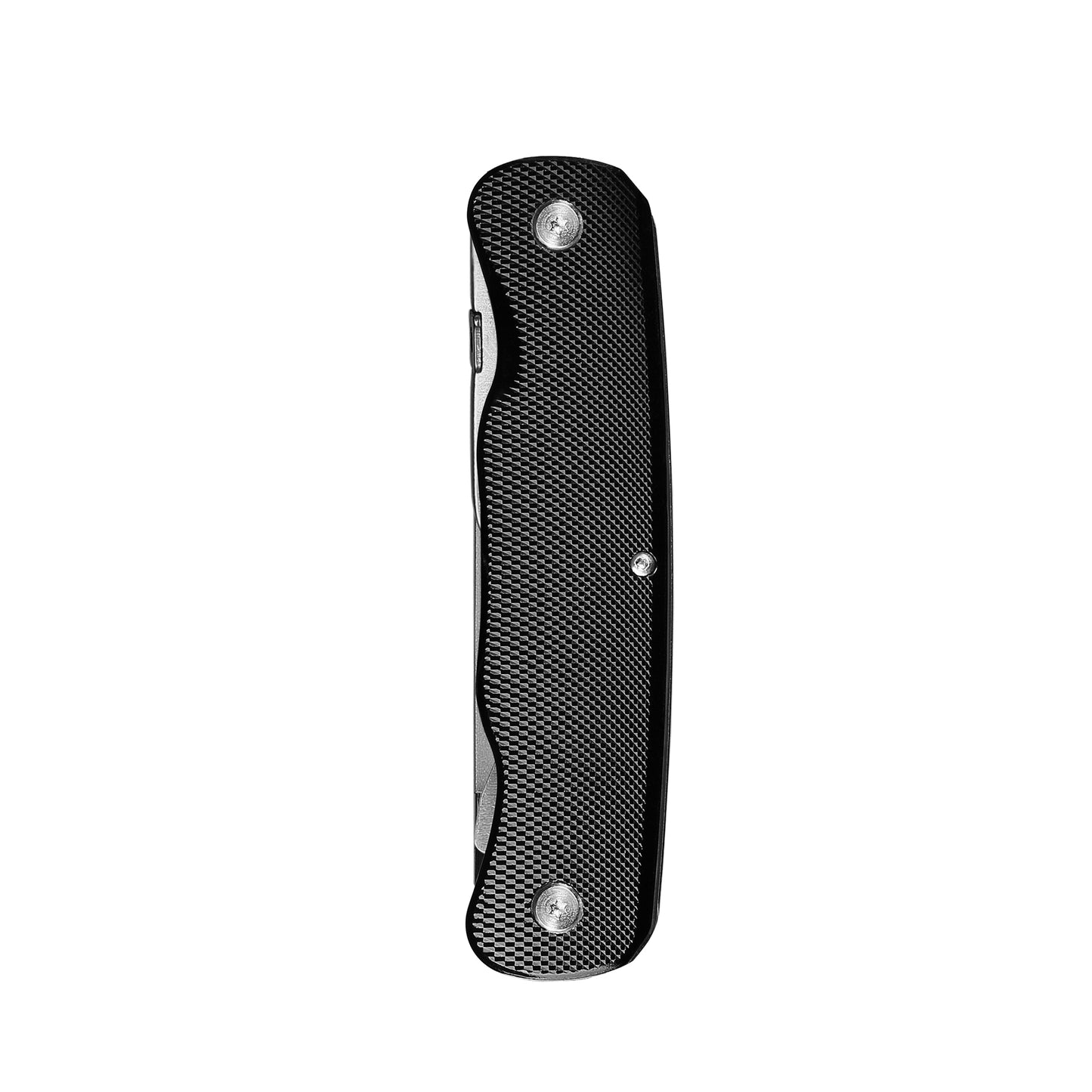 179N Broadhead Sharpener with Wrench