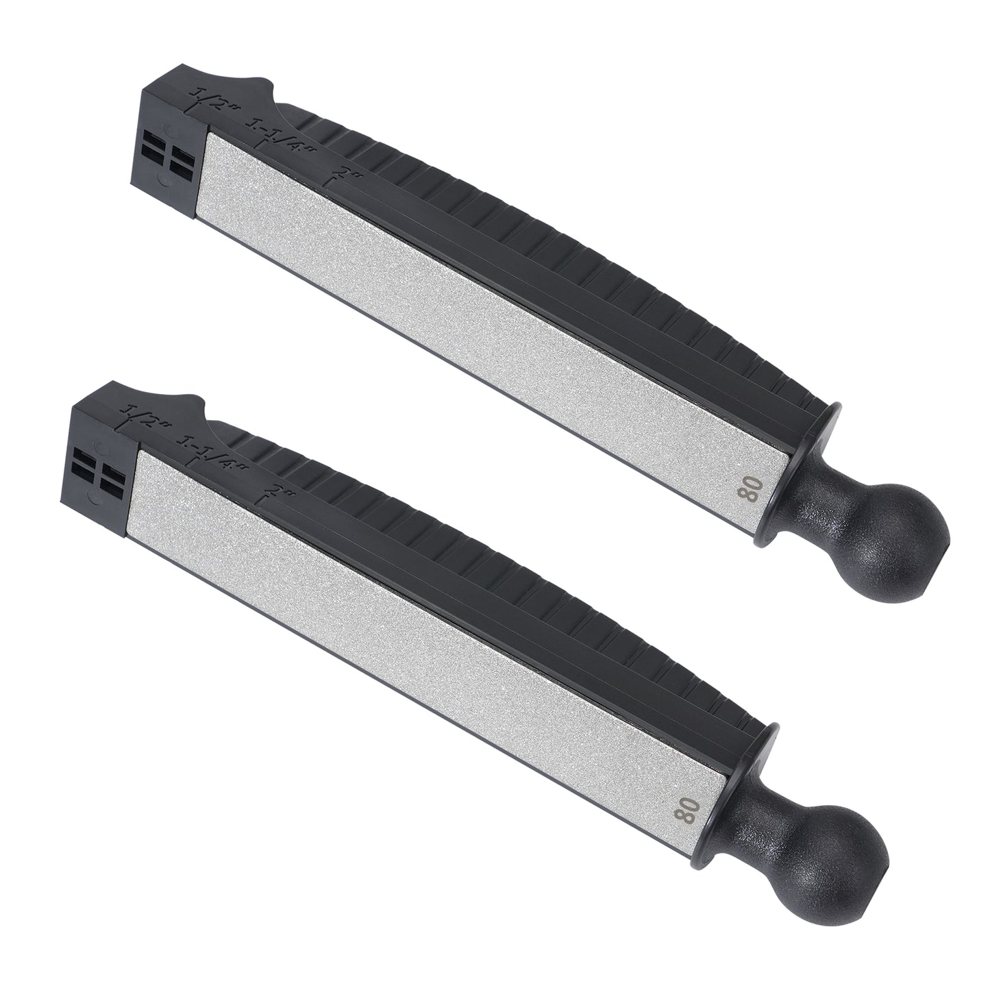202H-R5 2-Piece Diamond Plates Refill