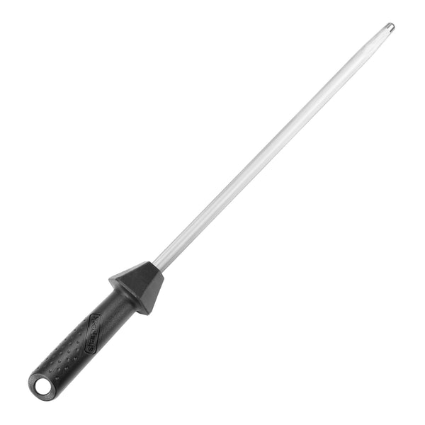 108S 12 in. / 300 mm Sharpening Steel