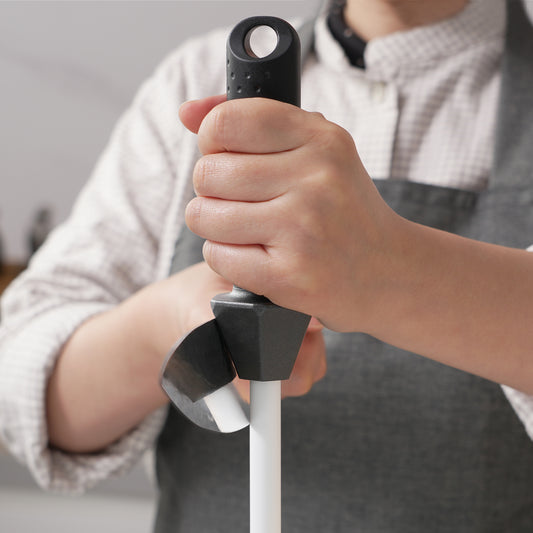 109R 12 inch Ceramic Knife Sharpener