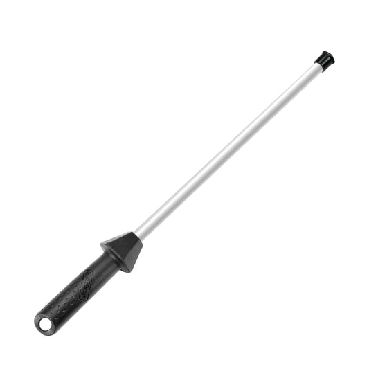109R 12 in. / 300mm Ceramic Sharpening Rod