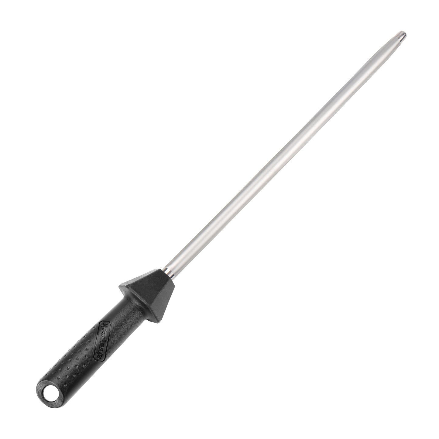 110R 12 in. / 300mm Diamond Sharpening Rod, Extra Fine 1200 Grit