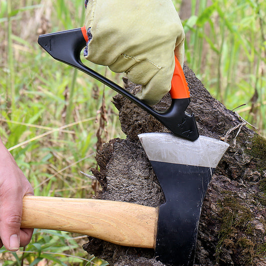 112N Knife, Axe & Scissors Sharpener