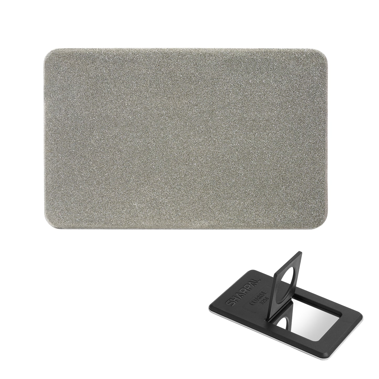 113N Diamond Sharpening Stone Coarse 325 Grit