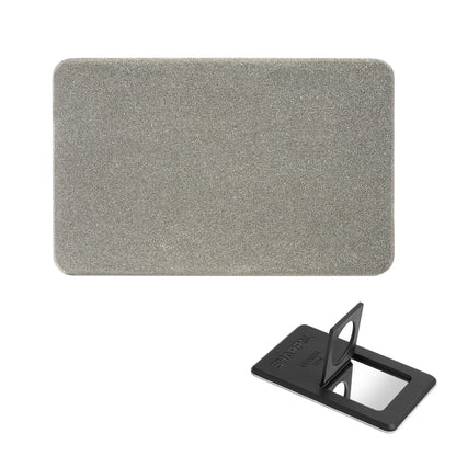 113N Diamond Sharpening Stone Coarse 325 Grit