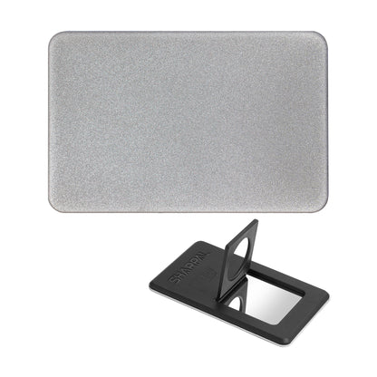 114N Diamond Sharpening Stone Fine 600 Grit