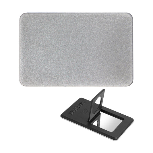 114N Diamond Sharpening Stone Fine 600 Grit