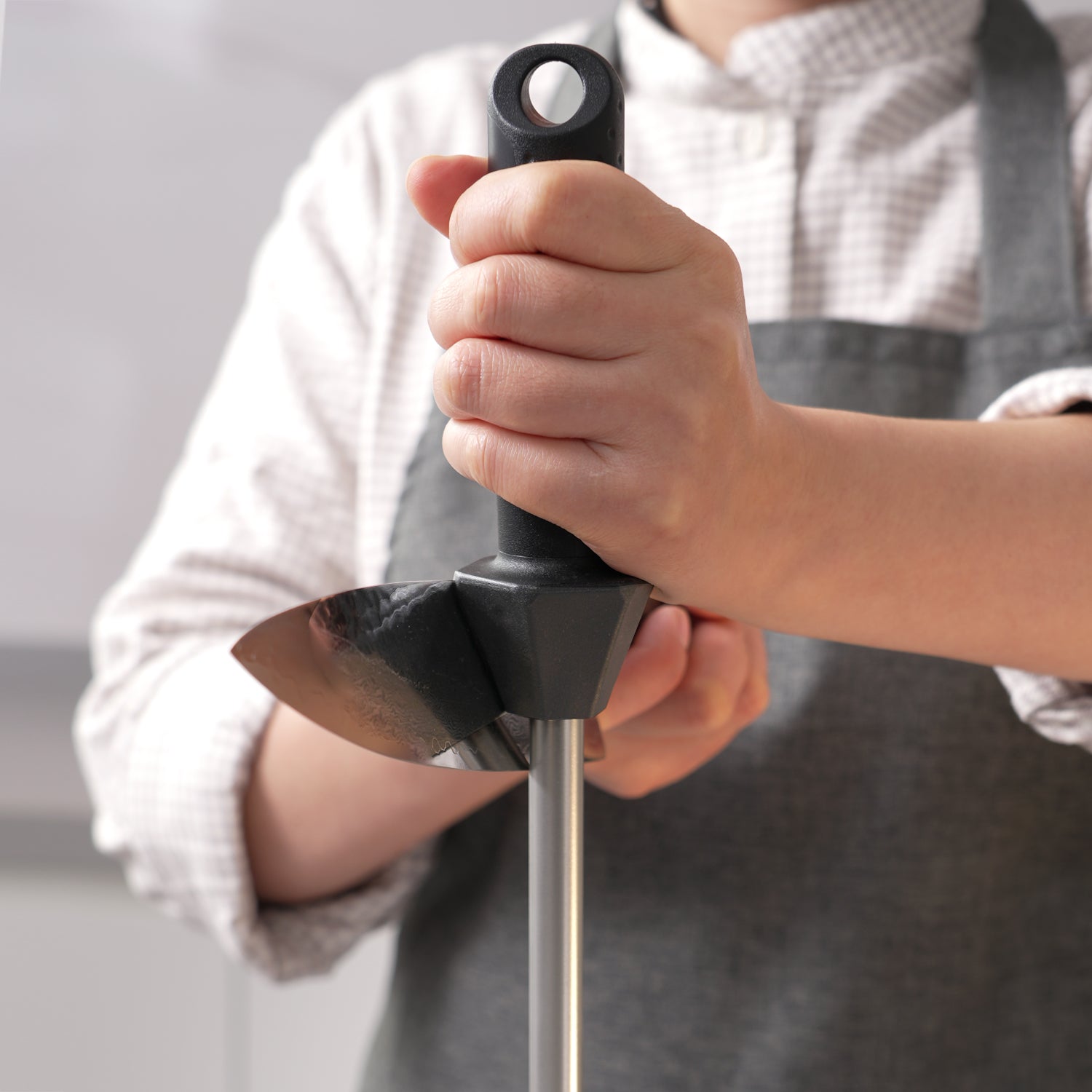 DIAMOND SHARPENING TOOLS – SHARPAL