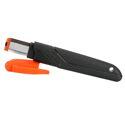 129N METALKUTTER Multipurpose Sharpening Tool