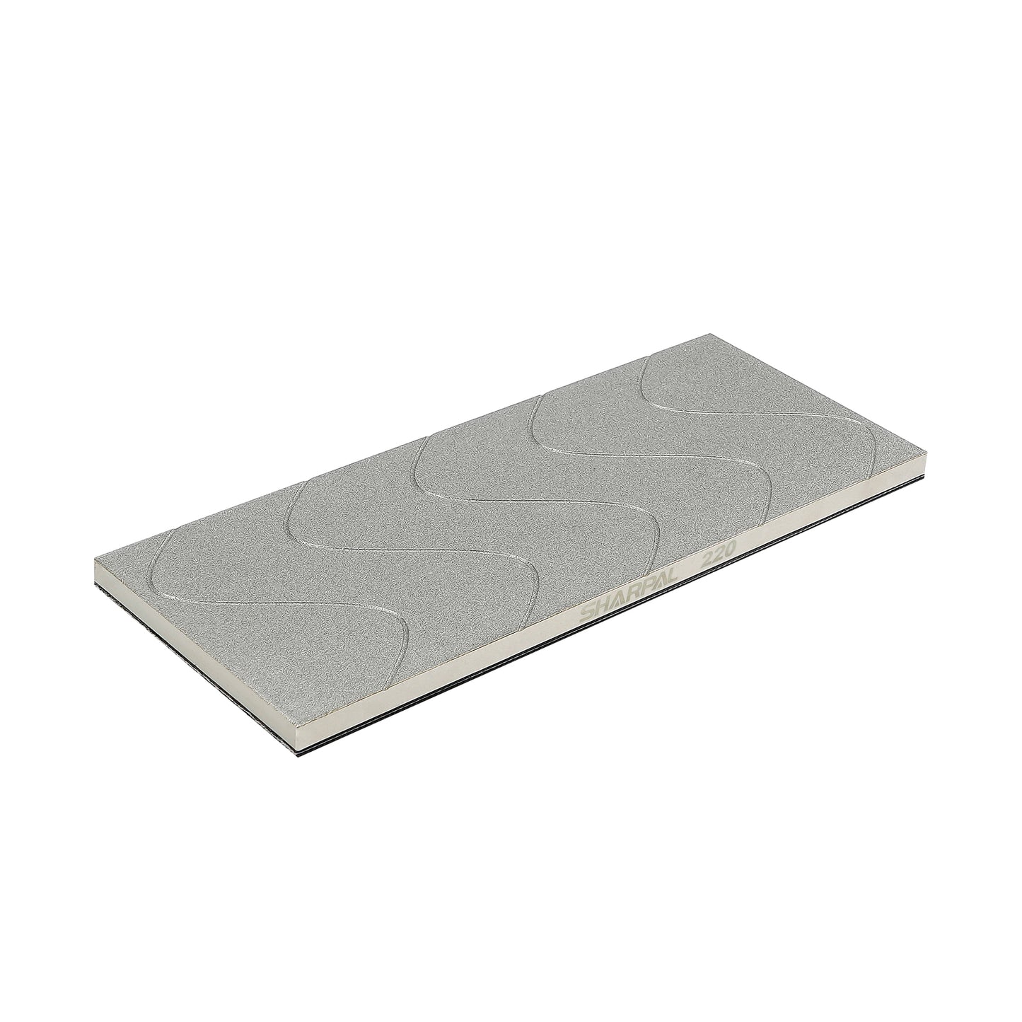 145H DIAMOND LAPPING PLATE 10’’ X 4’’ / 254 x 101 MM