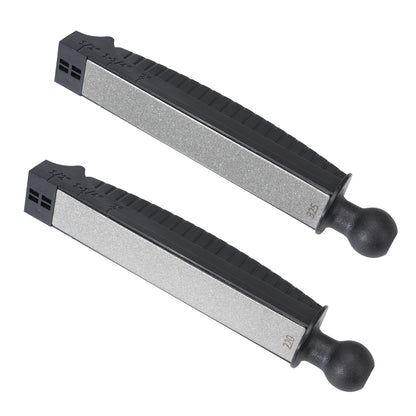202H-R1 2-Piece Diamond Plates Refill