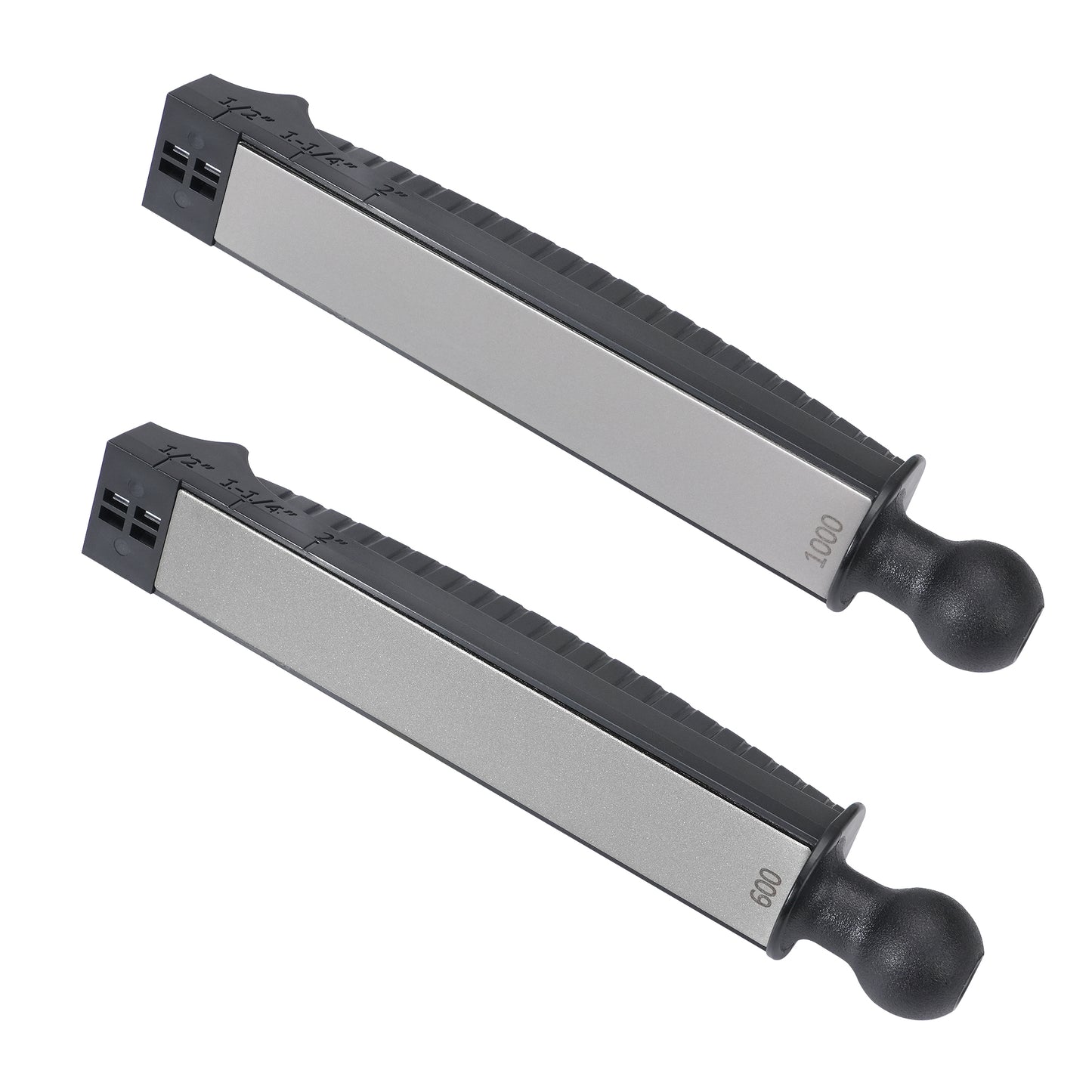 202H-R2 2-Piece Diamond Plates Refill