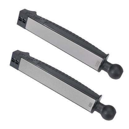 202H-R2 2-Piece Diamond Plates Refill