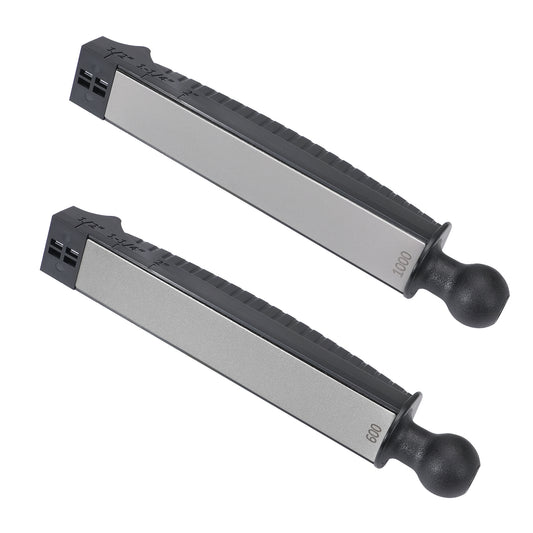202H-R2 2-Piece Diamond Plates Refill