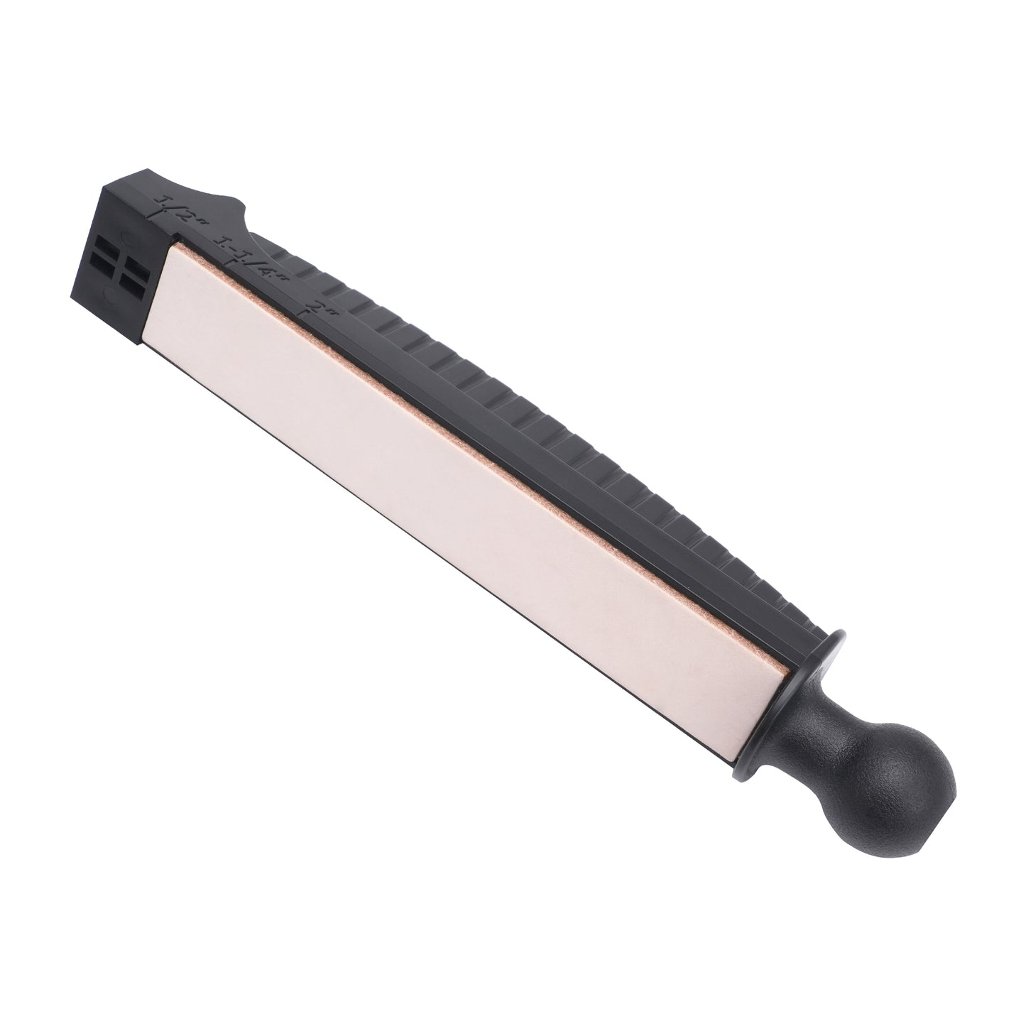 202H-R4 1-Piece Leather Strop Refill