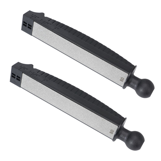 202H-R5  2-Piece Diamond Plates Refill