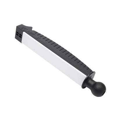 202H-R6 1-Piece Ceramic Stone
