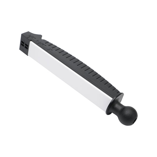 202H-R6 1-Piece Ceramic Stone