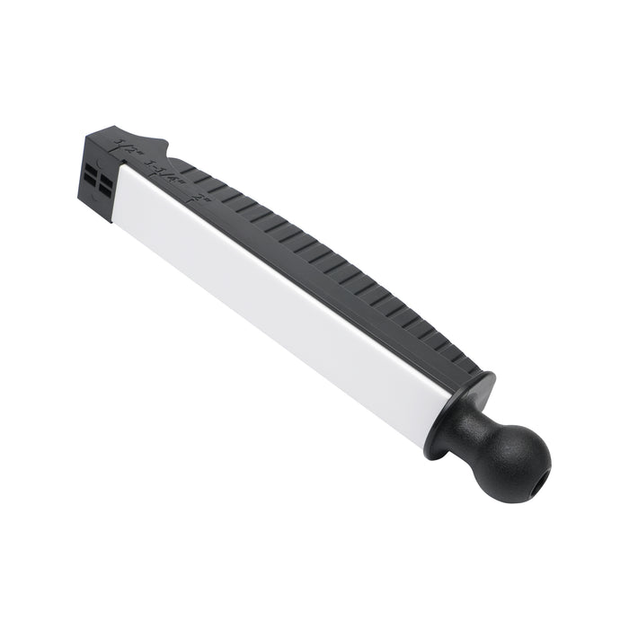 202H-R6 1-Piece Ceramic Stone