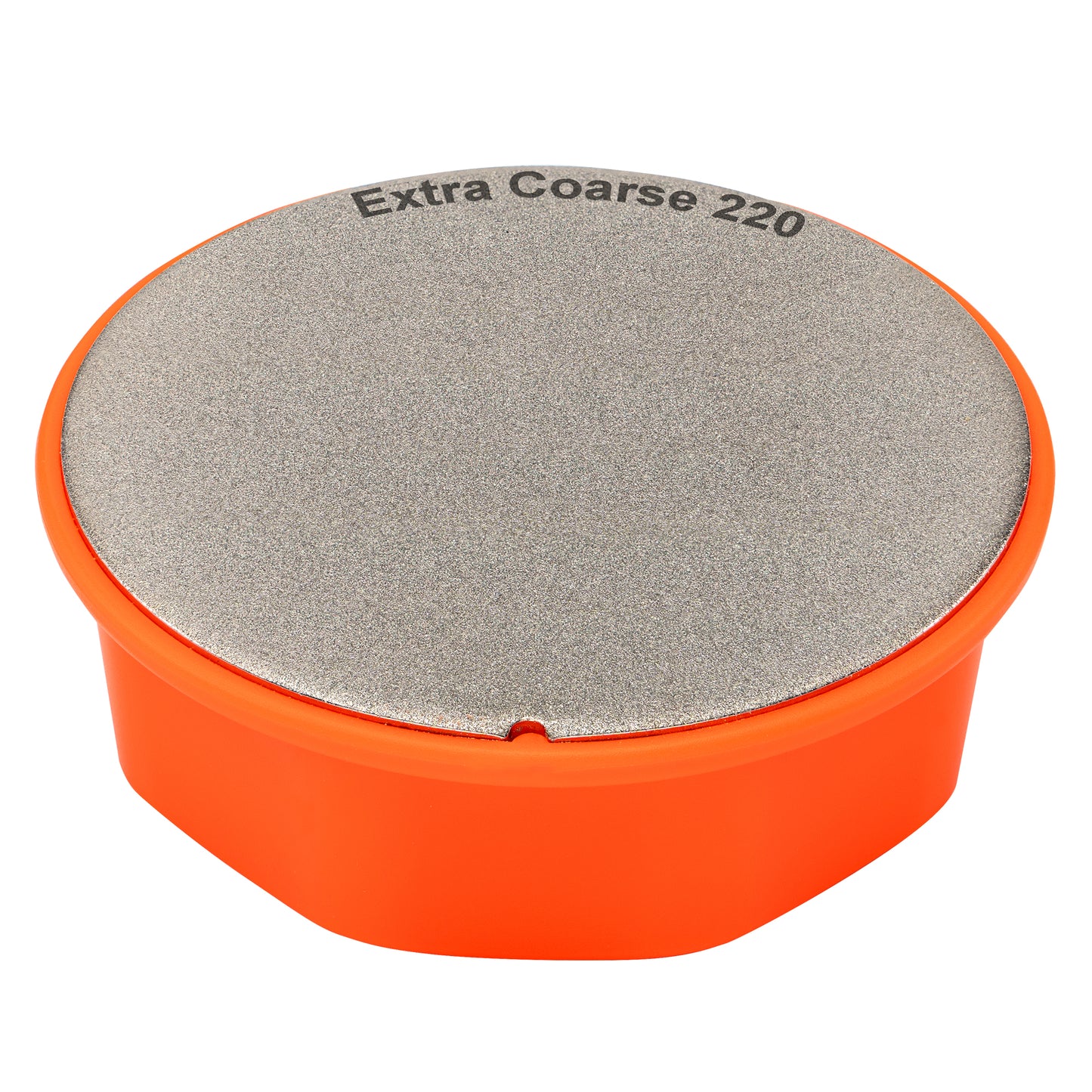 216N FACEOFF™ DUAL-GRIT DIAMOND TOOL SHARPENER