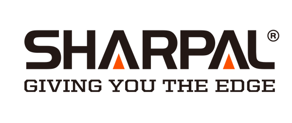 SHARPAL